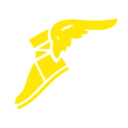 Şirket logosu Goodyear