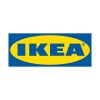 Company logo Inter IKEA Group