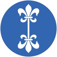 Firmenlogo Stadtverwaltung Dietikon