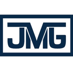 Company logo The Jason Mitchell Group