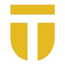 Company logo United Trust Bank