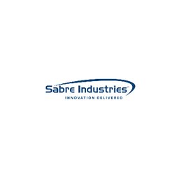 Company logo Sabre Industries