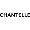 Logo de l'entreprise Chantelle