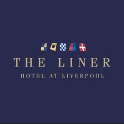 Company logo The Liner Hotel