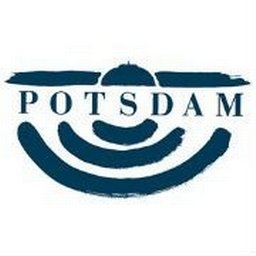 Firmenlogo Landeshauptstadt Potsdam
