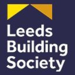 Company logo Leeds Building Society