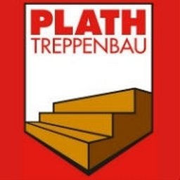 Firmenlogo Treppenbau Plath GmbH