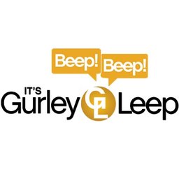 Company logo Gurley Leep Automotive Group