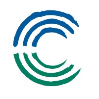Company logo CentraCare