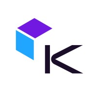 Company logo Kepler Communications