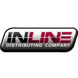 Company logo Inline Distributing Company