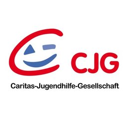 Firmenlogo Caritas-Jugendhilfe-Gesellschaft mbH