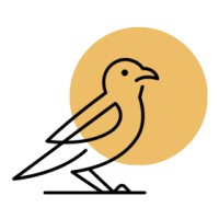 Logotipo de la empresa FreedUp