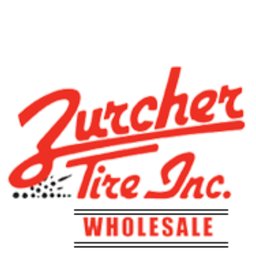 Company logo Zurcher Tire Inc