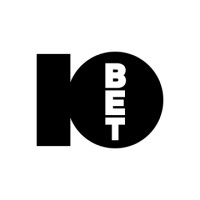 Company logo 10Bet