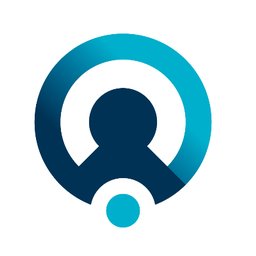 Company logo Kenniscentrum Sociaal Domein