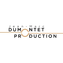 Logo de l'entreprise JMD Production