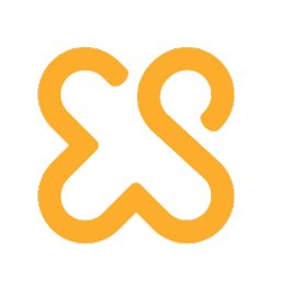 Logo de l'entreprise Groupe Elsan