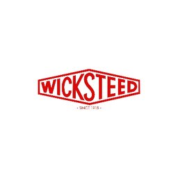 Company logo Wicksteed Leisure
