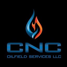 Company logo CNC OILFIELD SERVICES, LLC