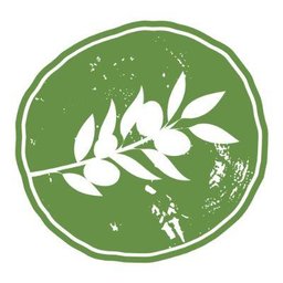 Firmenlogo Bio.Fair.Direkt. GmbH