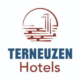 Company logo Terneuzen Hotels
