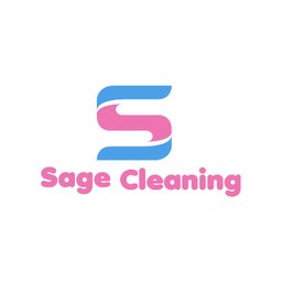 Company logo Sage Cleaning Services