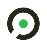 Firmenlogo Optimerch GmbH