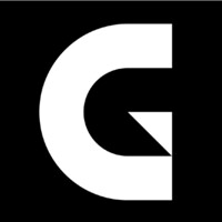 Company logo Gambling.com Group