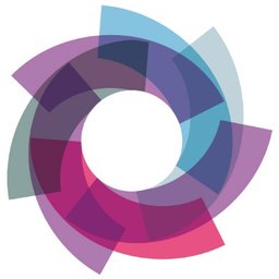 Company logo HilverZorg