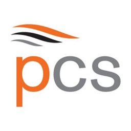 Company logo PRISTINE CLEANING