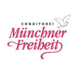 Firmenlogo Münchner Freiheit Eisenrieder GmbH