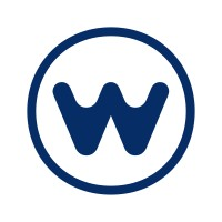Logotipo de la empresa Workstate