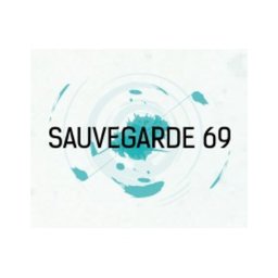 Logo de l'entreprise Sauvegarde 69