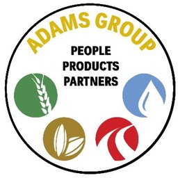 Company logo Adams Group Inc