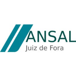 Company logo ansal