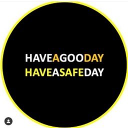 Logo de l'entreprise HAVEAGOODAY