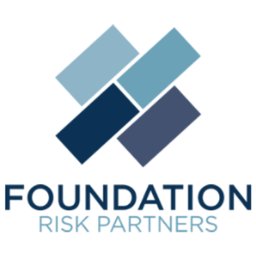 Company logo Foundation Risk Partners