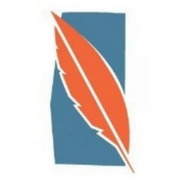 Company logo Cheshire Ireland