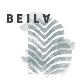 Company logo BEILA BV