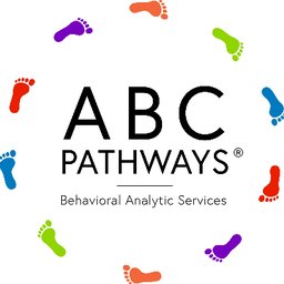 Company logo ABC Pathways, LLC