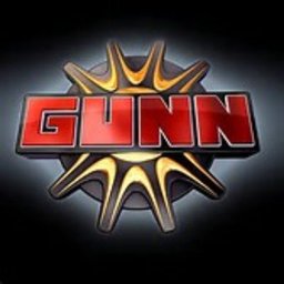 Company logo Gunn Automotive Group