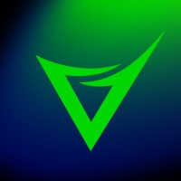Company logo Versent