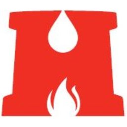 Company logo Harding Fire Protection Systems