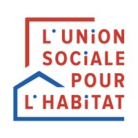 Logo de l'entreprise L'Union sociale pour l'habitat