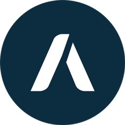 Logotipo de la empresa AERTEC Solutions