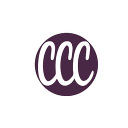 Company logo Clarkfield Care Center