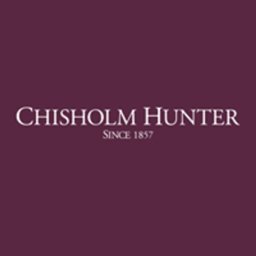 Company logo Chisholm Hunter