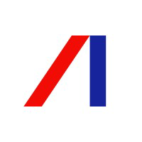 Company logo Ampol