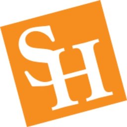Company logo Sam Houston State University